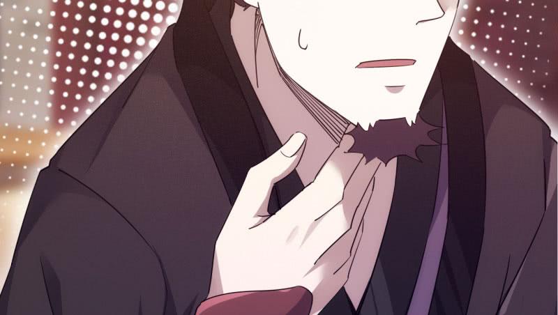 Sword way Ch.20 p104
