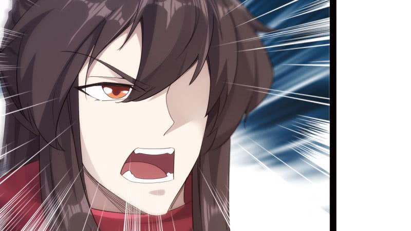 Sword way Ch.20 p107