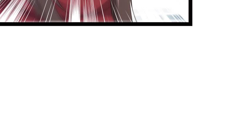 Sword way Ch.20 p108