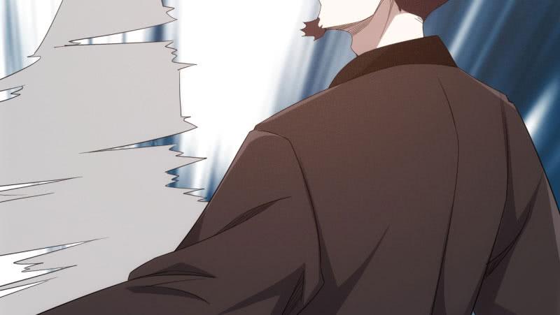 Sword way Ch.20 p116