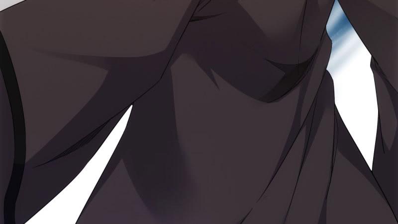 Sword way Ch.20 p117