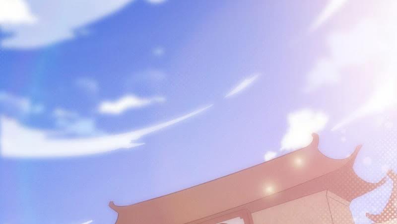 Sword way Ch.20 p119