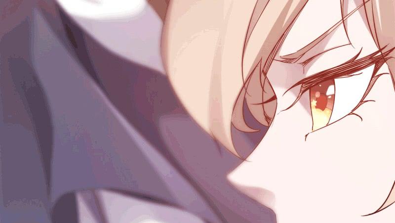 Sword way Ch.20 p12