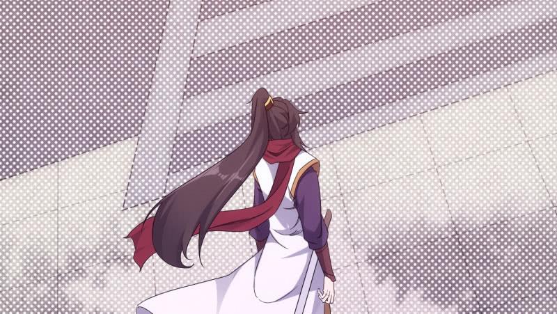 Sword way Ch.20 p123