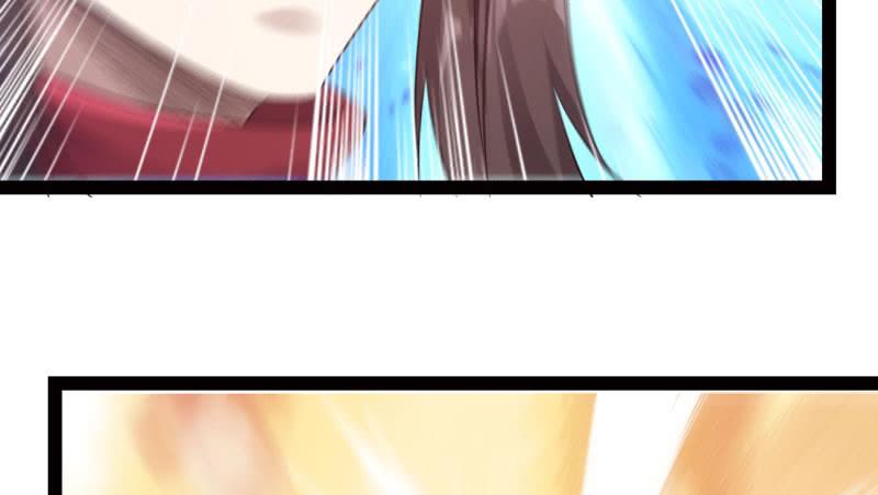Sword way Ch.20 p129
