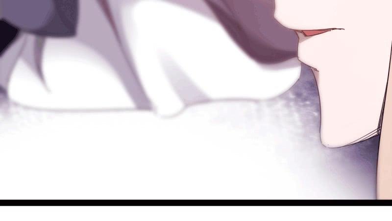Sword way Ch.20 p13