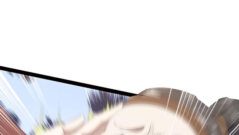 Sword way Ch.20 p132