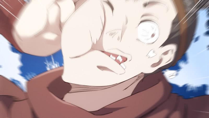 Sword way Ch.20 p133