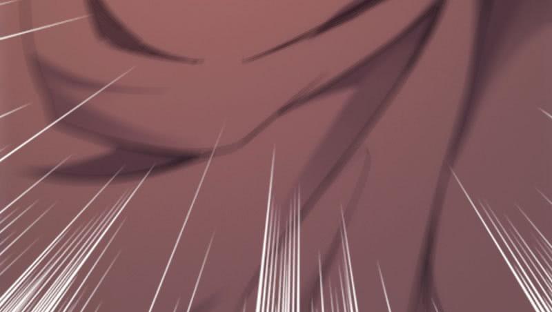 Sword way Ch.20 p134