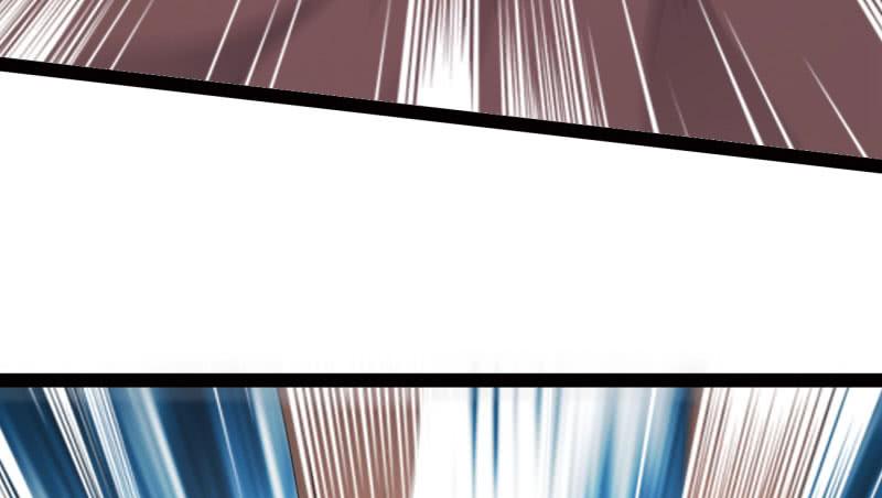 Sword way Ch.20 p135