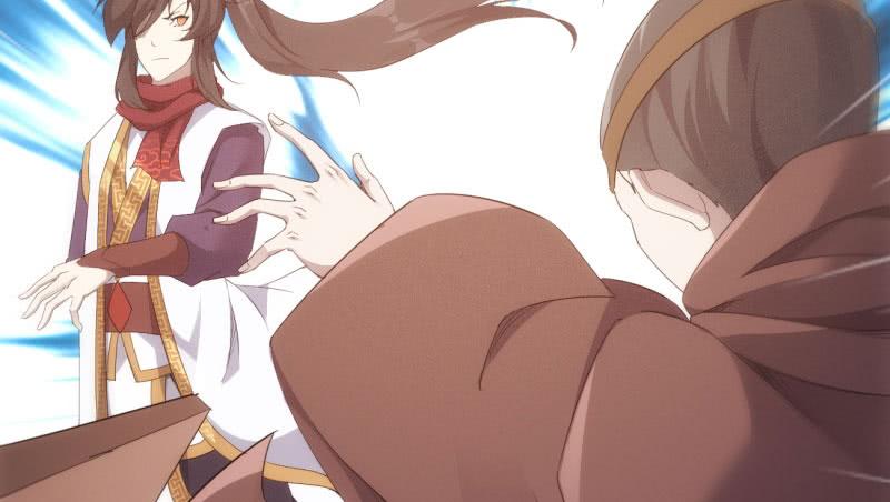 Sword way Ch.20 p137
