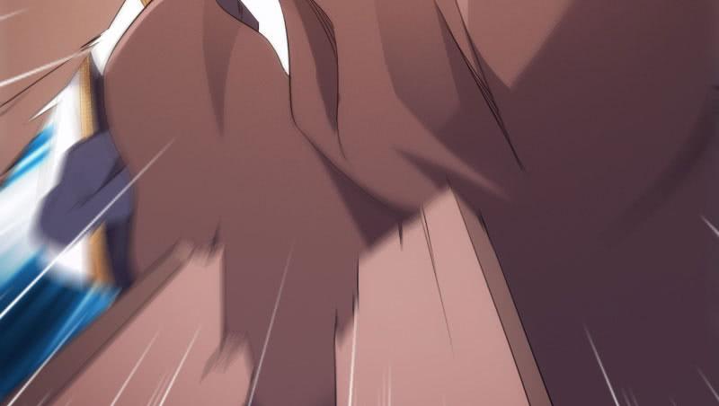 Sword way Ch.20 p138