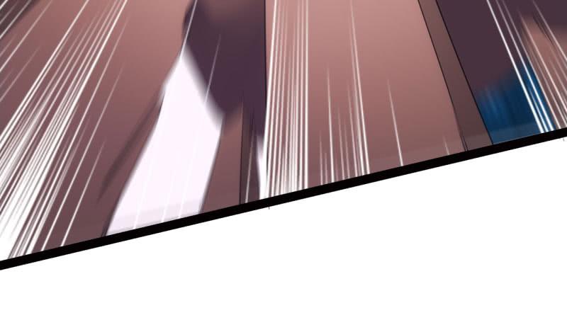 Sword way Ch.20 p139