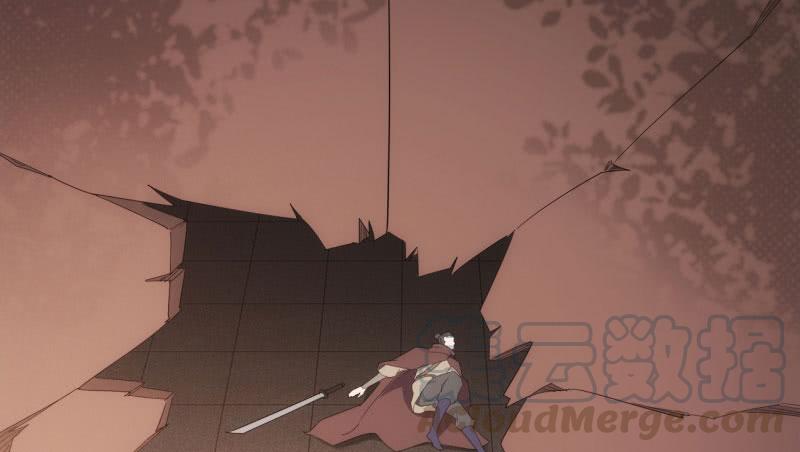 Sword way Ch.20 p141
