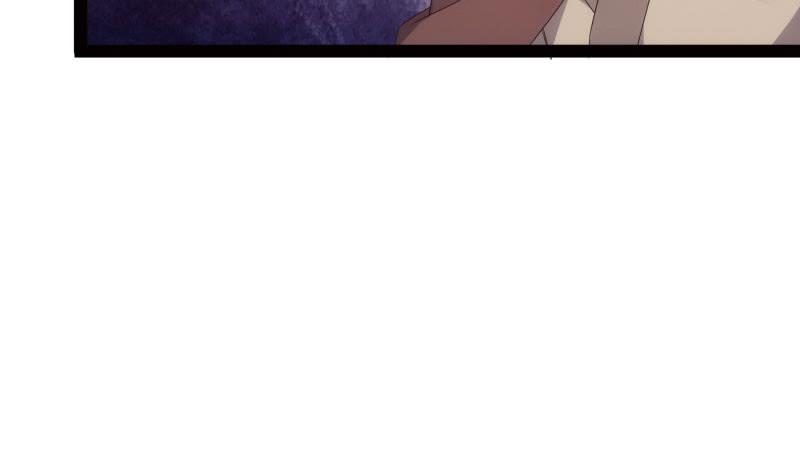 Sword way Ch.20 p145
