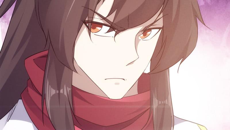 Sword way Ch.20 p147