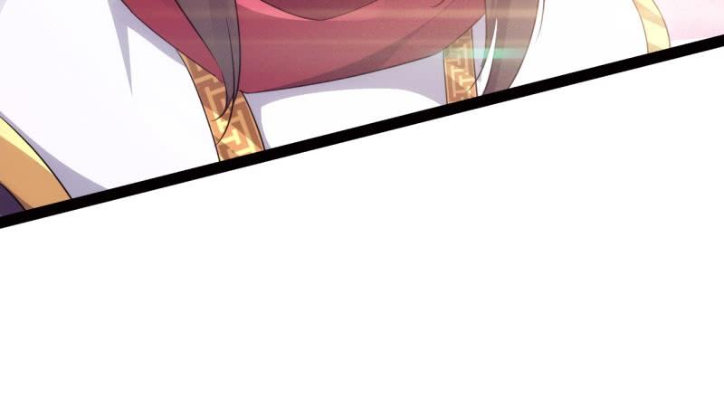 Sword way Ch.20 p148