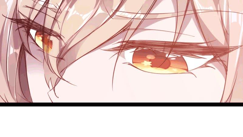 Sword way Ch.20 p15