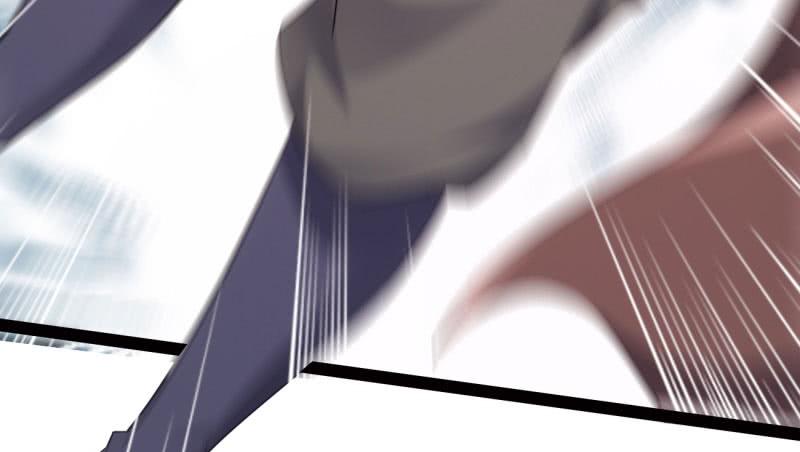 Sword way Ch.20 p152
