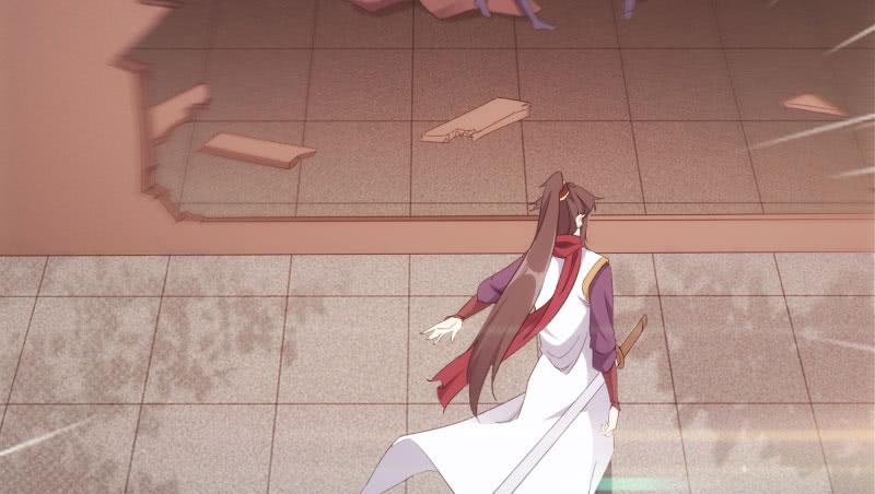Sword way Ch.20 p155
