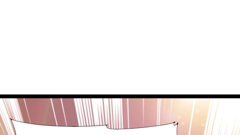 Sword way Ch.20 p158