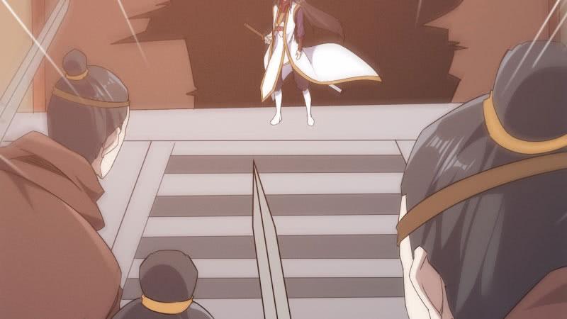 Sword way Ch.20 p160
