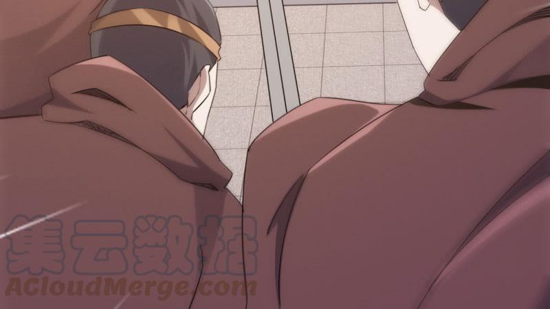 Sword way Ch.20 p161