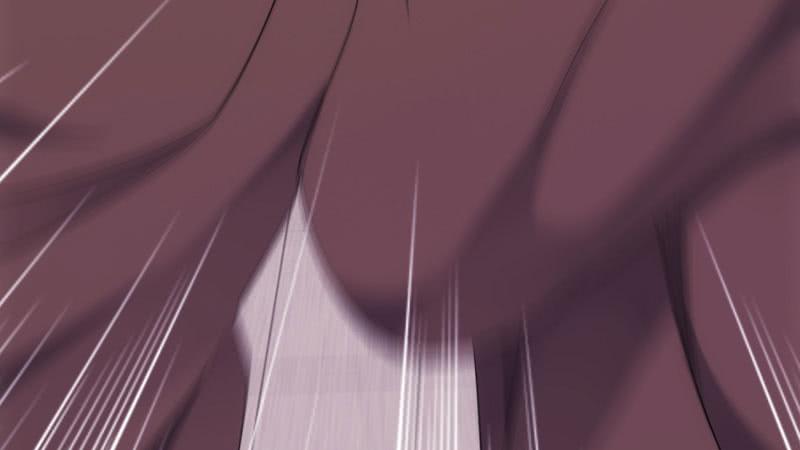 Sword way Ch.20 p162