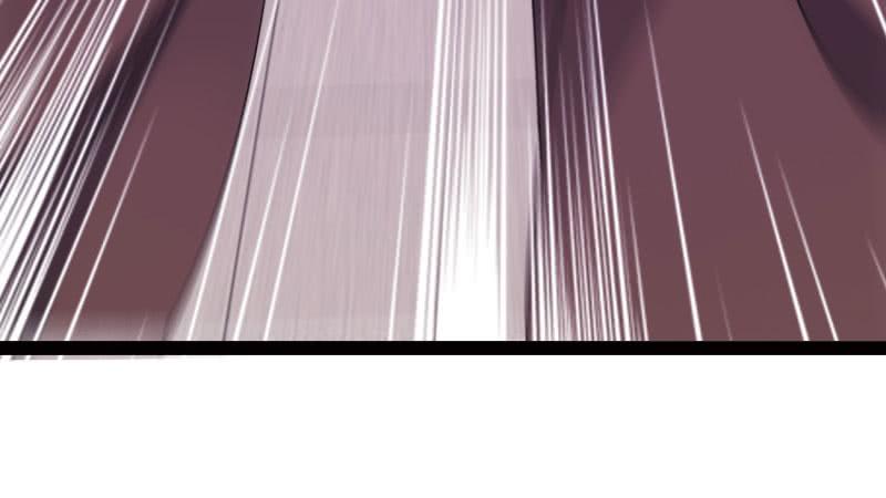 Sword way Ch.20 p163