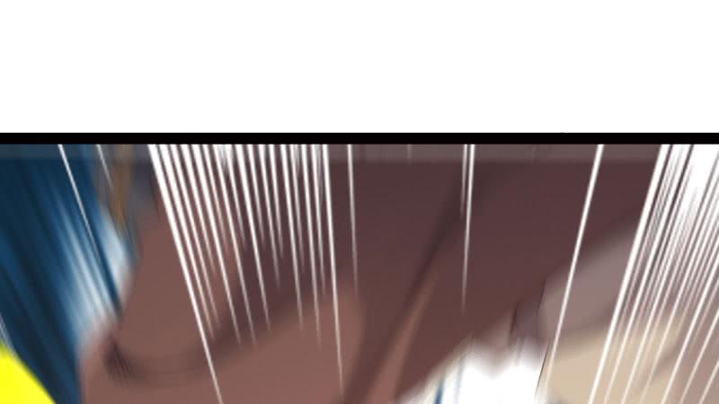 Sword way Ch.20 p164