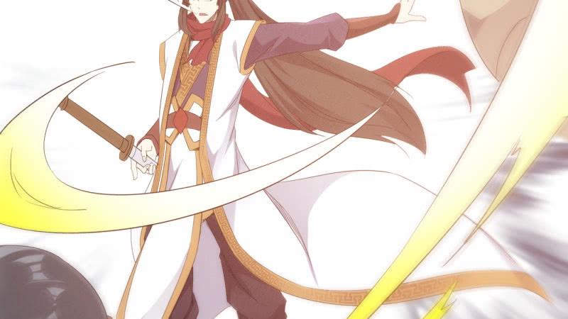 Sword way Ch.20 p166