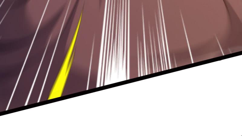 Sword way Ch.20 p168