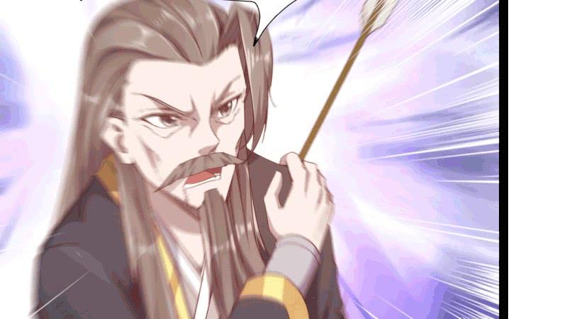 Sword way Ch.20 p17