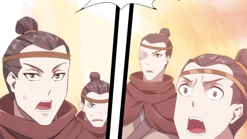 Sword way Ch.20 p170