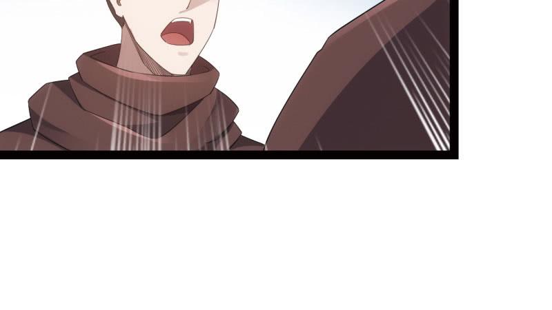 Sword way Ch.20 p175