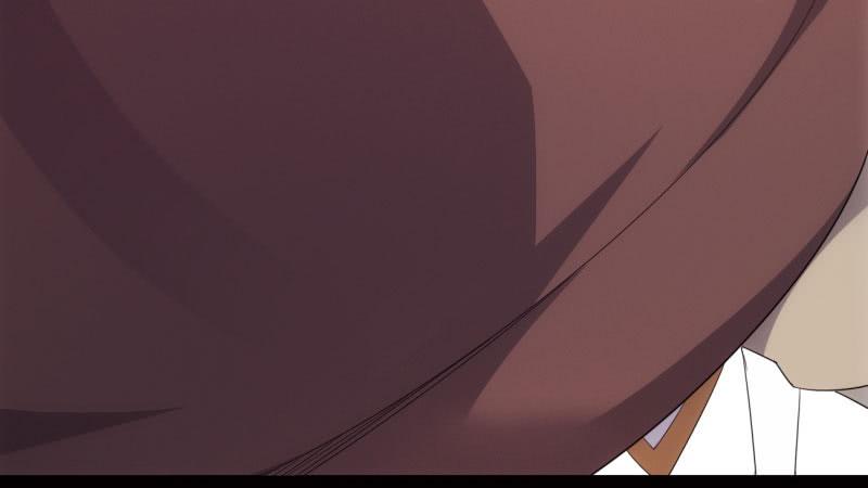 Sword way Ch.20 p179