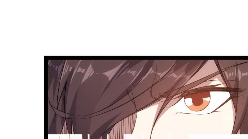 Sword way Ch.20 p180