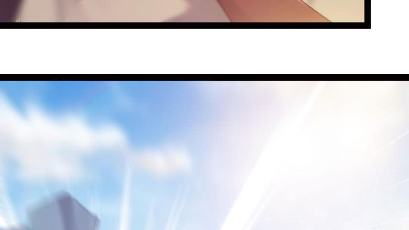 Sword way Ch.20 p182