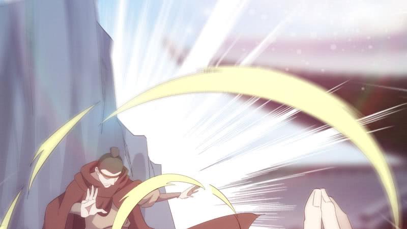 Sword way Ch.20 p183