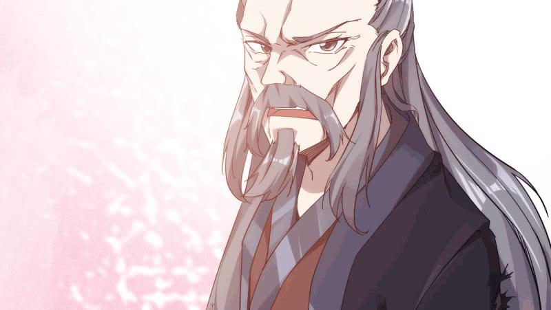 Sword way Ch.20 p20