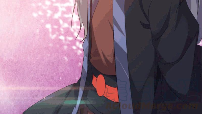 Sword way Ch.20 p21