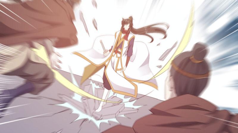 Sword way Ch.20 p213