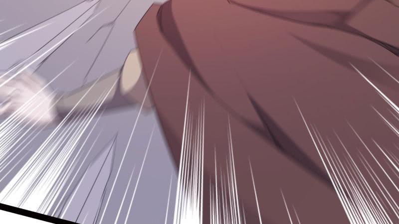 Sword way Ch.20 p214