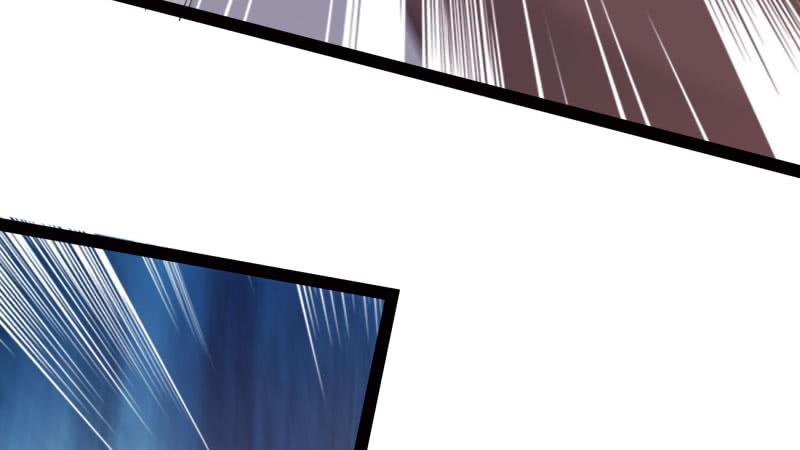 Sword way Ch.20 p215