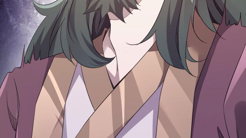 Sword way Ch.20 p220