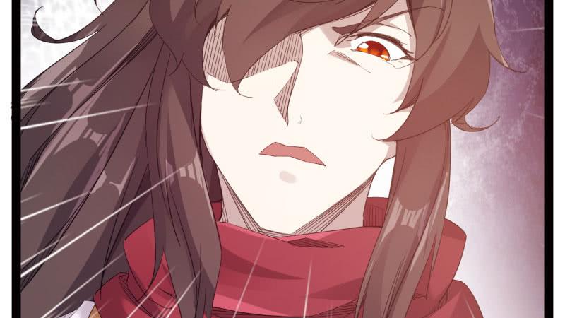 Sword way Ch.20 p227