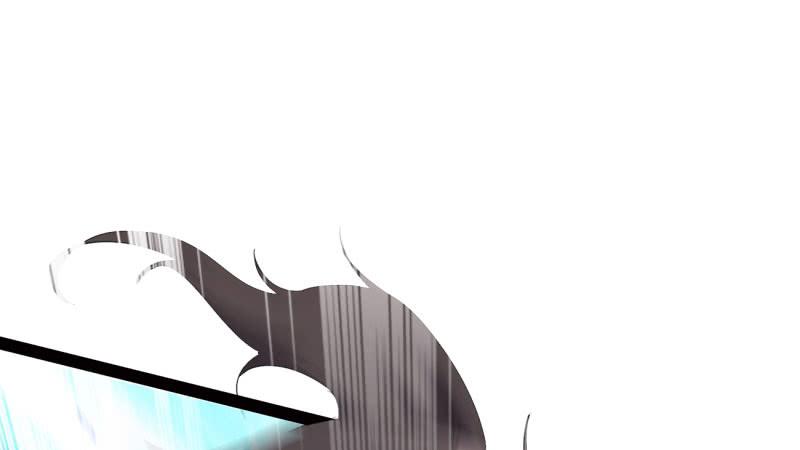 Sword way Ch.20 p229