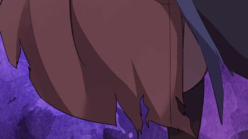 Sword way Ch.20 p23
