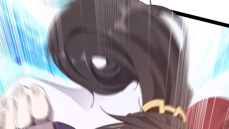 Sword way Ch.20 p230