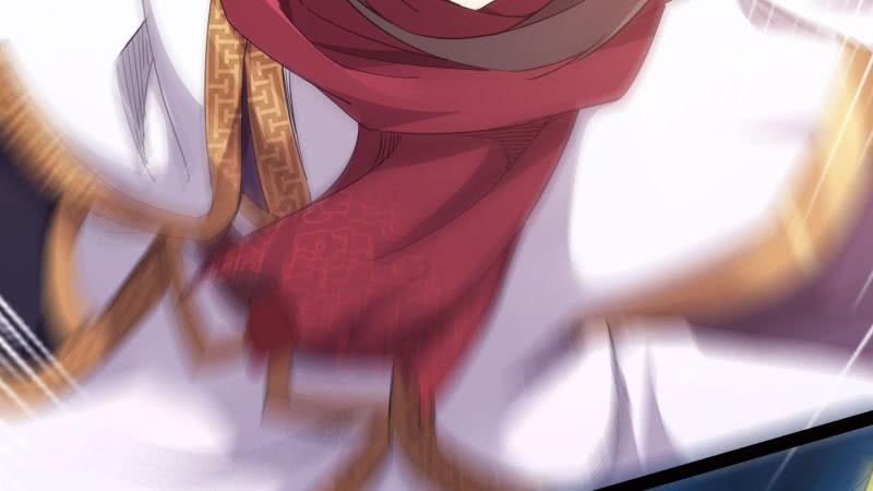 Sword way Ch.20 p232